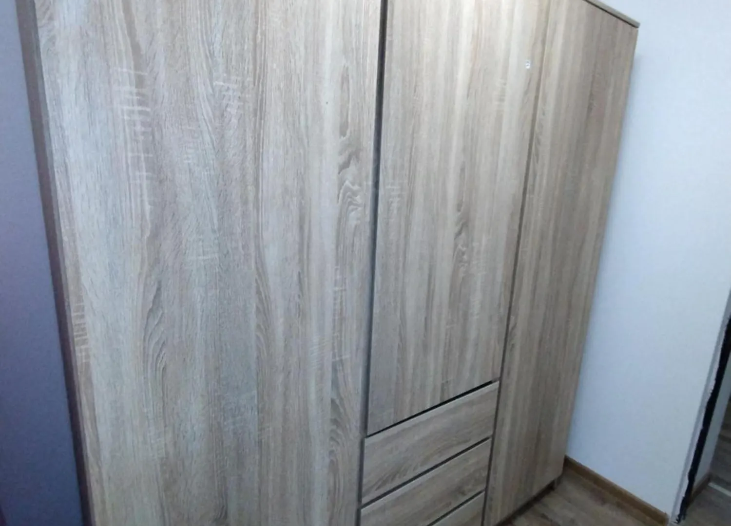 Casa Oana Villa Bucharest Holiday home