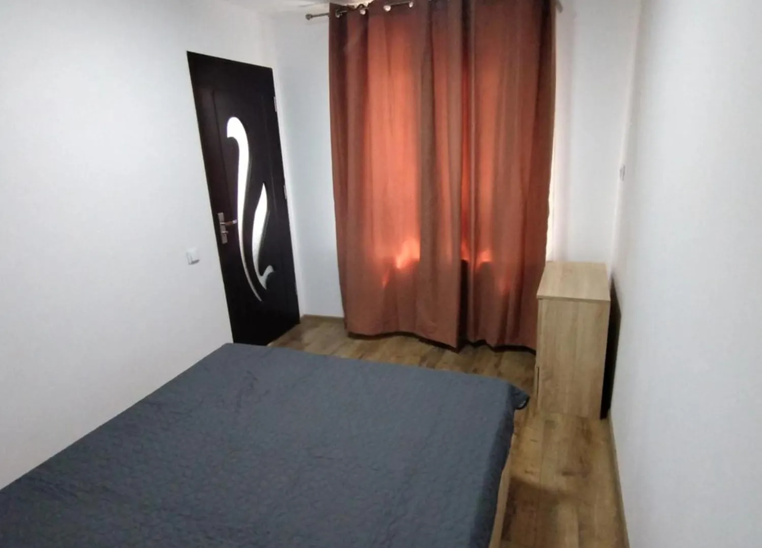 Casa Oana Villa Bucharest