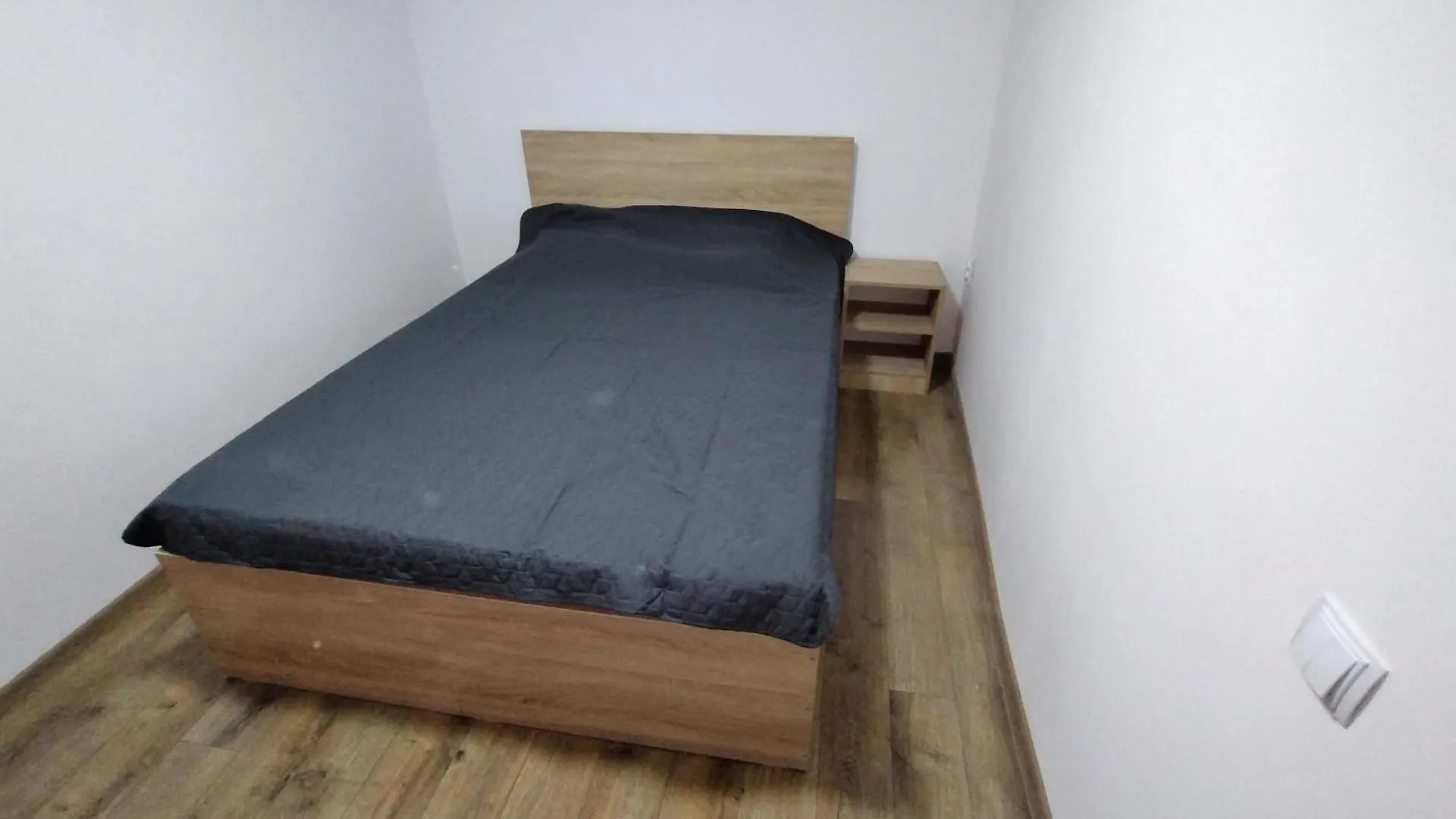 Holiday home Casa Oana Villa Bucharest