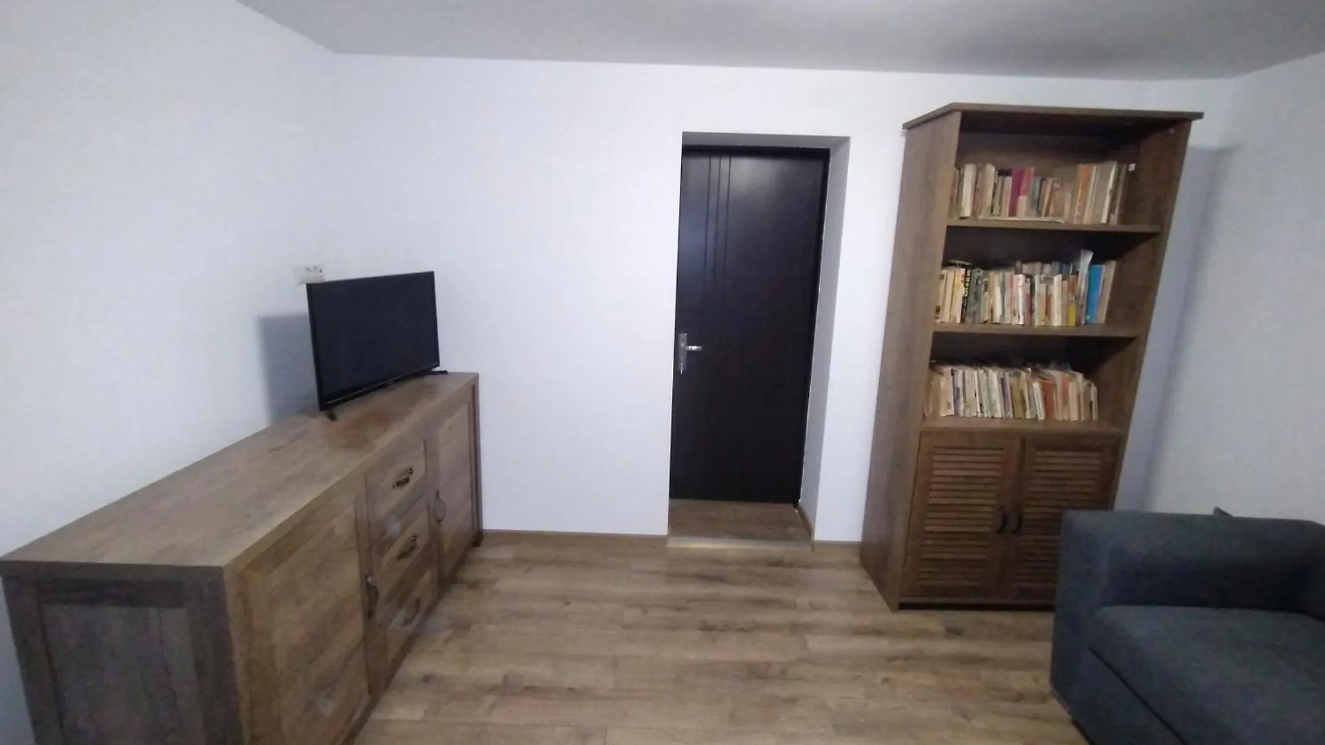Casa Oana Villa Bucharest Holiday home