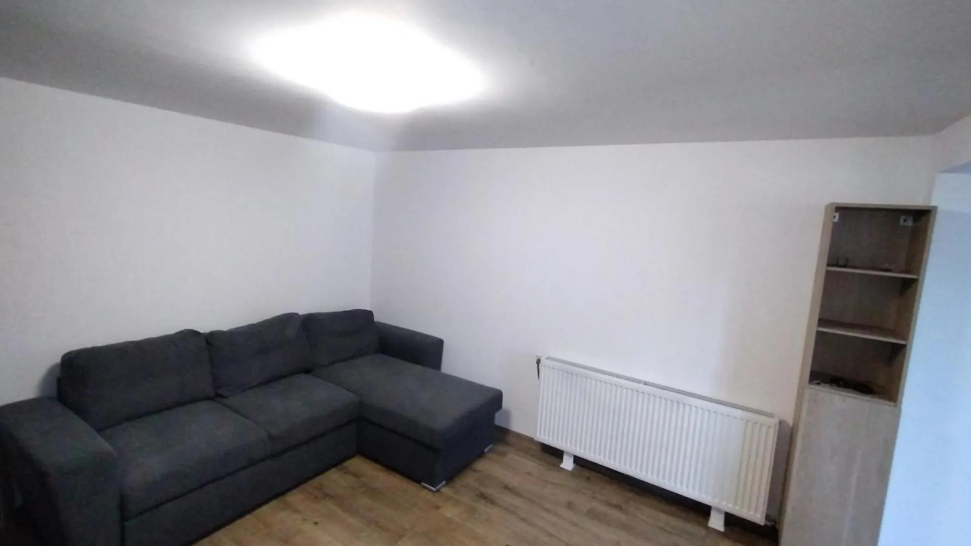 Holiday home Casa Oana Villa Bucharest Romania