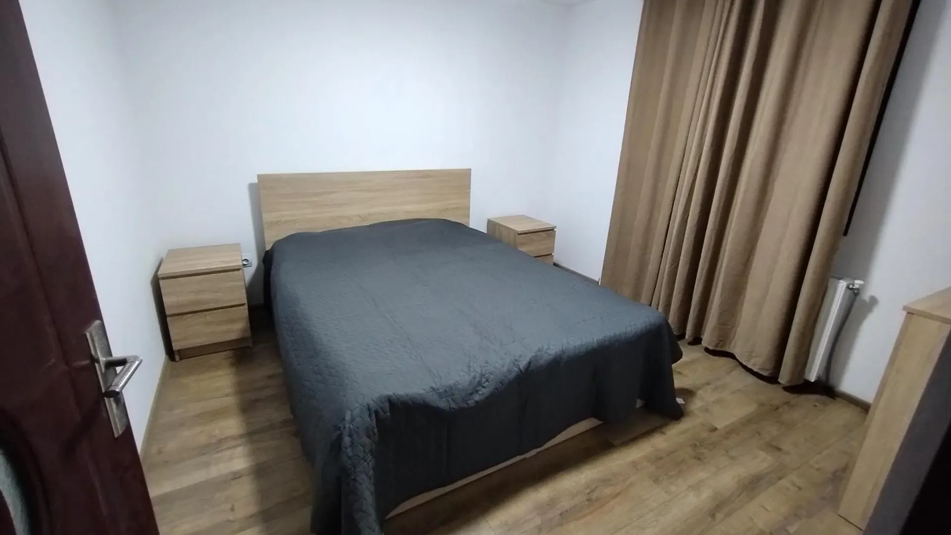 Holiday home Casa Oana Villa Bucharest