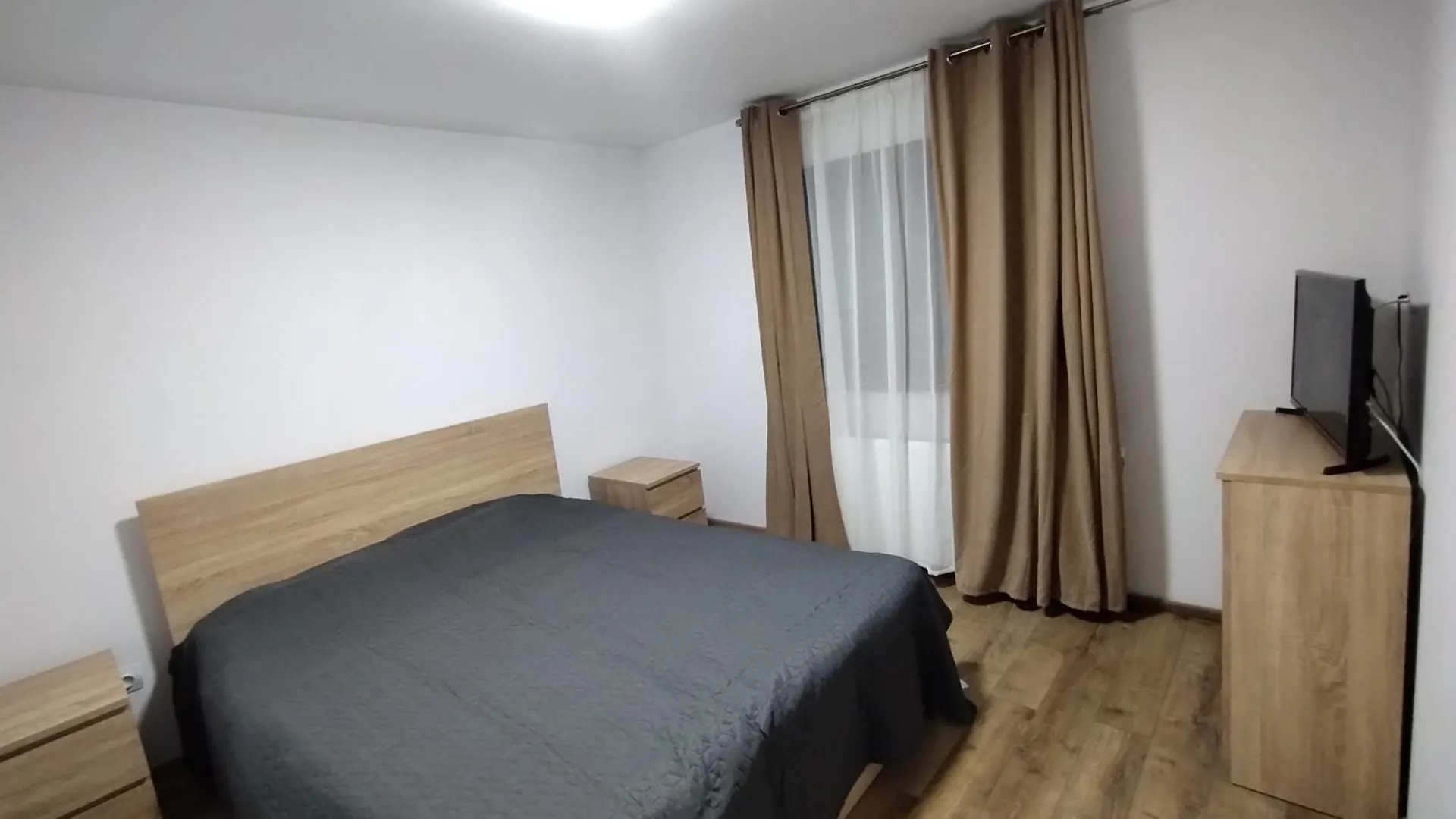 Casa Oana Villa Bucharest 0*,