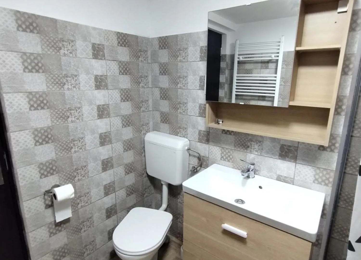 Casa Oana Villa Bucharest 0*,