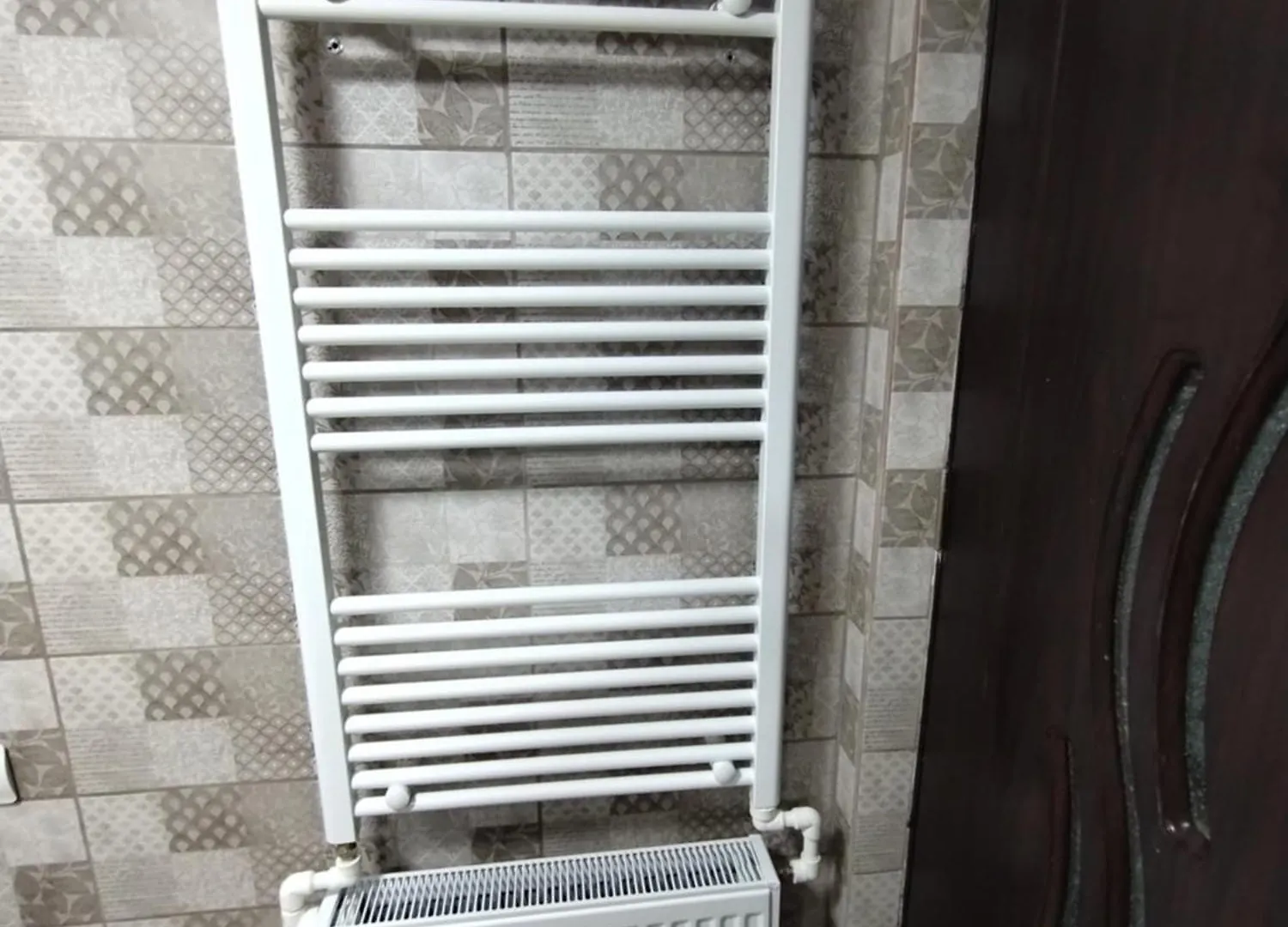 بيت للعطل فيلا Casa Oana بوخارست