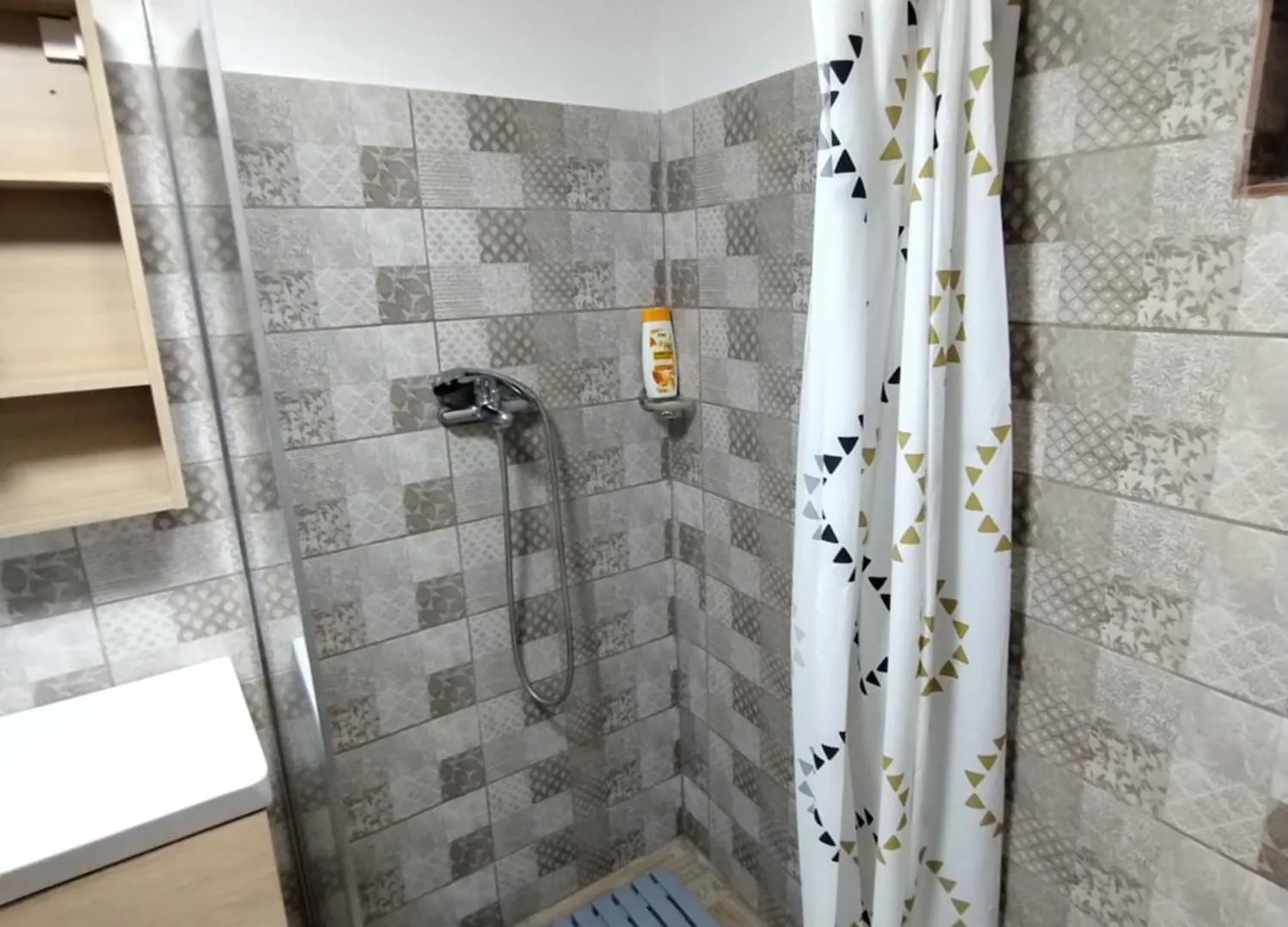 Holiday home Casa Oana Villa Bucharest