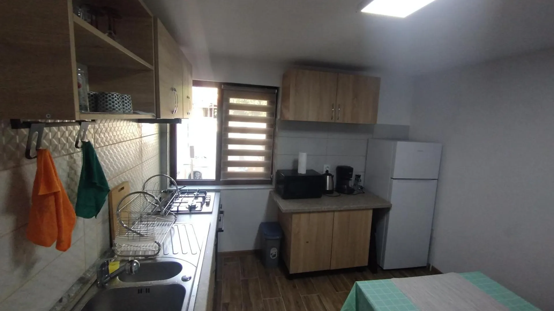 فيلا Casa Oana بوخارست 0*,  رومانيا