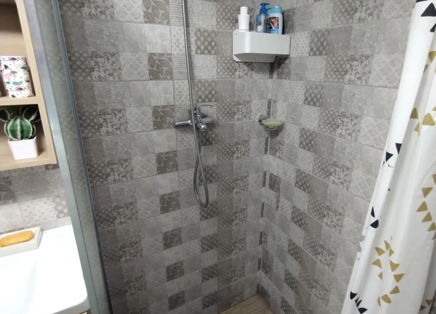 فيلا Casa Oana بوخارست رومانيا