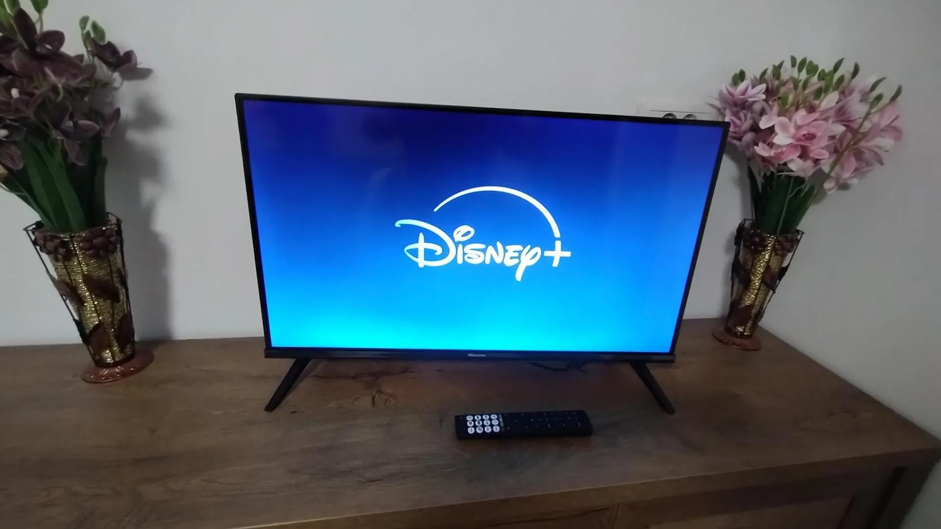 بيت للعطل فيلا Casa Oana بوخارست