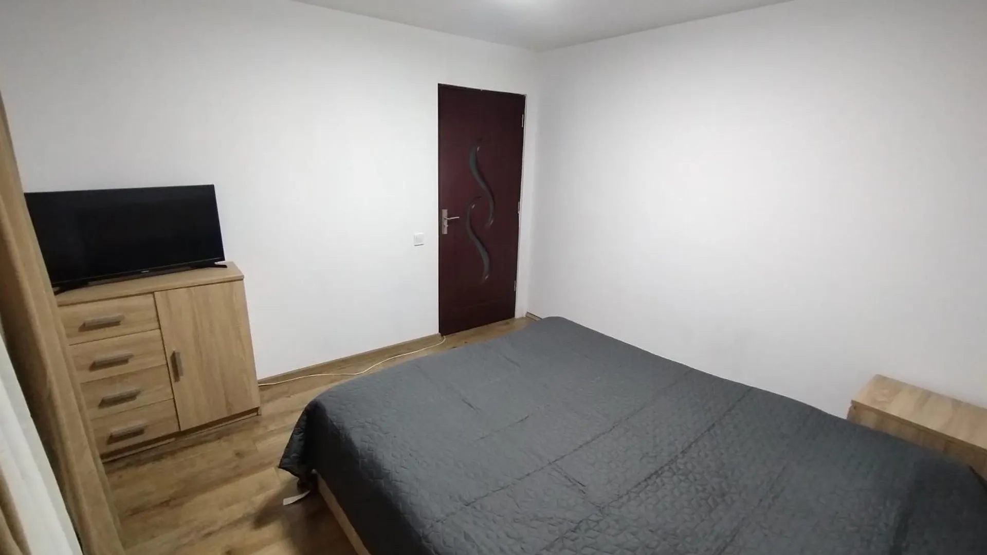Dom wakacyjny Willa Casa Oana Bukareszt Rumunia