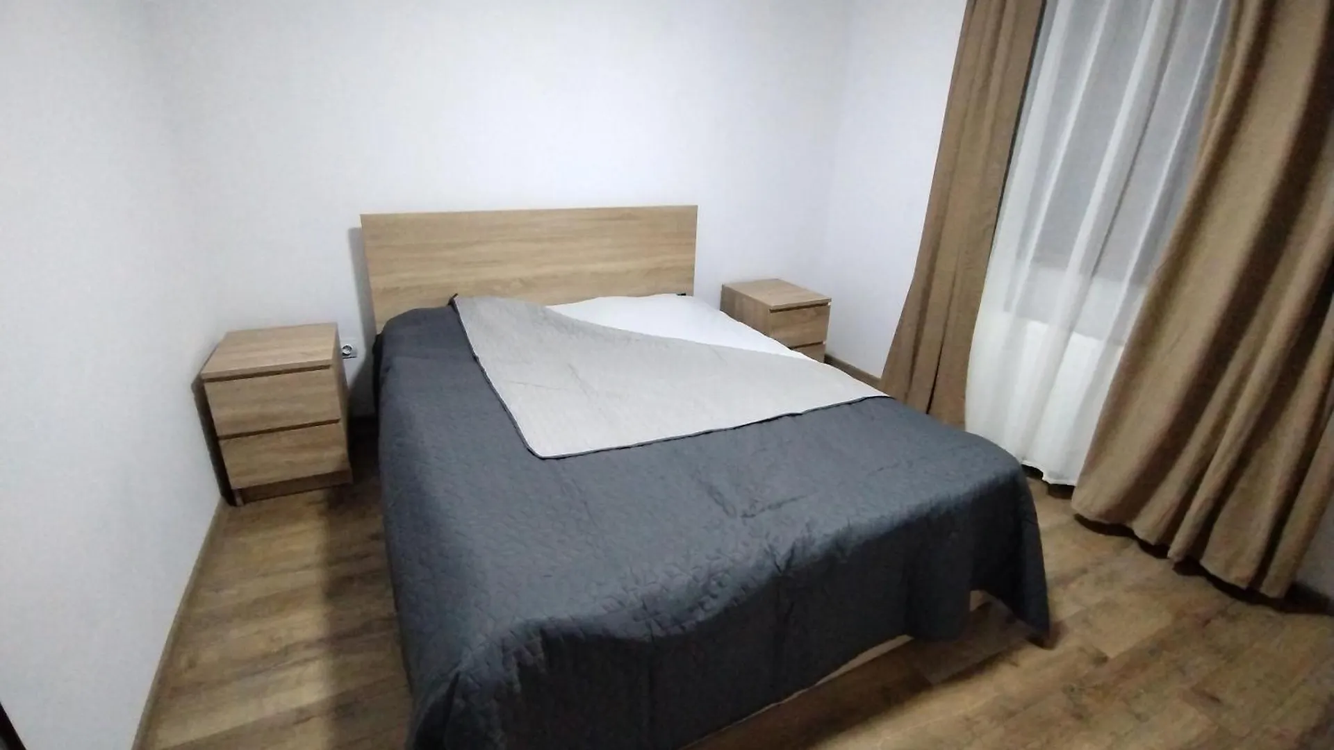 Willa Casa Oana Bukareszt
