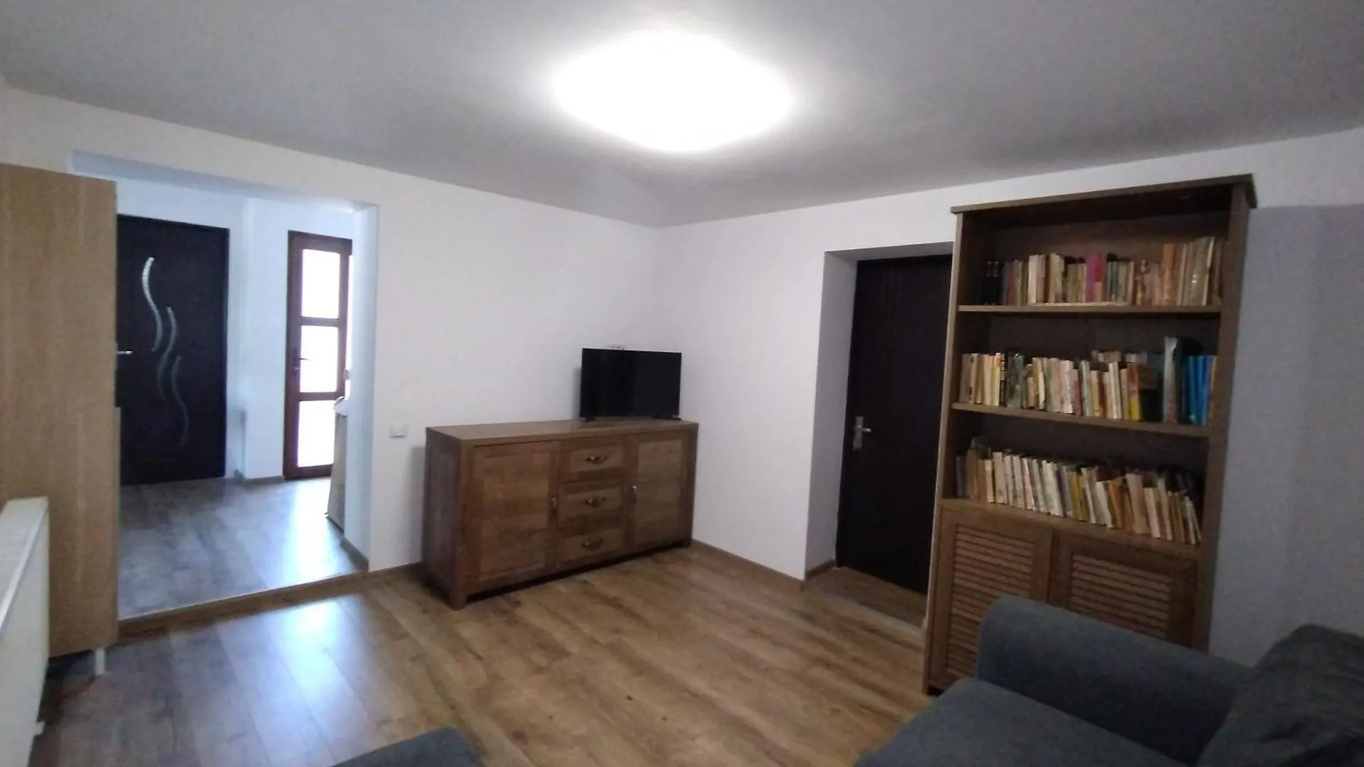 Vila Casa Oana Bukurešť 0*,  Rumunsko