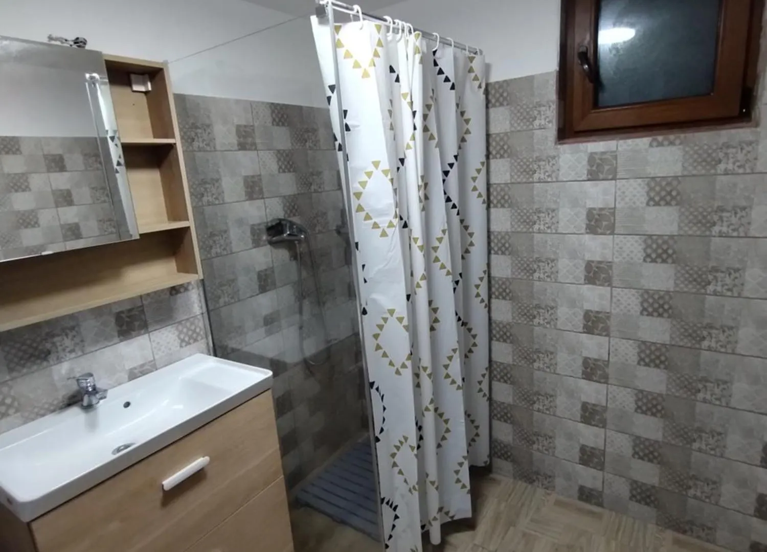 Vila Casa Oana Bukurešť